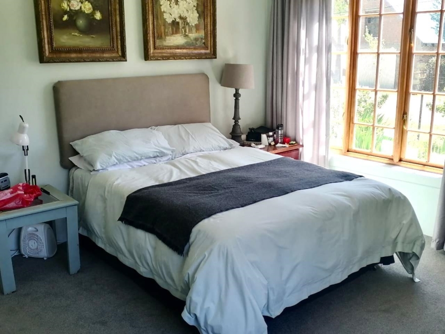 2 Bedroom Property for Sale in Rhodes Eastern Cape